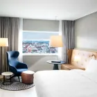 Virksomhet 41 bilde RADISSON BLU ATLANTIC HOTEL, STAVANGER Drift av hoteller, pensjonater og moteller med restaurant i Stavanger 11