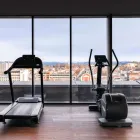 Virksomhet 42 bilde RADISSON BLU ATLANTIC HOTEL, STAVANGER Drift av hoteller, pensjonater og moteller med restaurant i Stavanger 11