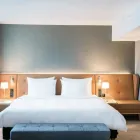 Virksomhet 43 bilde RADISSON BLU ATLANTIC HOTEL, STAVANGER Drift av hoteller, pensjonater og moteller med restaurant i Stavanger 11