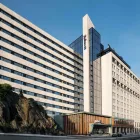 Virksomhet 46 bilde RADISSON BLU ATLANTIC HOTEL, STAVANGER Drift av hoteller, pensjonater og moteller med restaurant i Stavanger 11