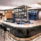 Virksomhet 47 bilde RADISSON BLU ATLANTIC HOTEL, STAVANGER Drift av hoteller, pensjonater og moteller med restaurant i Stavanger 11