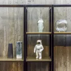 Virksomhet 1 bilde RADISSON BLU HOTEL, BODØ Drift av hoteller, pensjonater og moteller med restaurant i Bodø 18