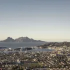 Virksomhet 2 bilde RADISSON BLU HOTEL, BODØ Drift av hoteller, pensjonater og moteller med restaurant i Bodø 18