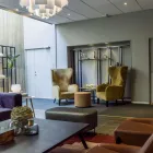 Virksomhet 3 bilde RADISSON BLU HOTEL, BODØ Drift av hoteller, pensjonater og moteller med restaurant i Bodø 18