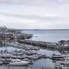 Virksomhet 4 bilde RADISSON BLU HOTEL, BODØ Drift av hoteller, pensjonater og moteller med restaurant i Bodø 18