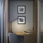 Virksomhet 5 bilde RADISSON BLU HOTEL, BODØ Drift av hoteller, pensjonater og moteller med restaurant i Bodø 18