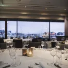 Virksomhet 6 bilde RADISSON BLU HOTEL, BODØ Drift av hoteller, pensjonater og moteller med restaurant i Bodø 18