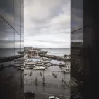 Virksomhet 7 bilde RADISSON BLU HOTEL, BODØ Drift av hoteller, pensjonater og moteller med restaurant i Bodø 18