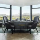 Virksomhet 8 bilde RADISSON BLU HOTEL, BODØ Drift av hoteller, pensjonater og moteller med restaurant i Bodø 18