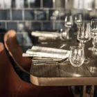 Virksomhet 9 bilde RADISSON BLU HOTEL, BODØ Drift av hoteller, pensjonater og moteller med restaurant i Bodø 18