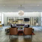 Virksomhet 10 bilde RADISSON BLU HOTEL, BODØ Drift av hoteller, pensjonater og moteller med restaurant i Bodø 18