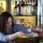 Virksomhet 11 bilde RADISSON BLU HOTEL, BODØ Drift av hoteller, pensjonater og moteller med restaurant i Bodø 18