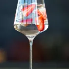 Virksomhet 12 bilde RADISSON BLU HOTEL, BODØ Drift av hoteller, pensjonater og moteller med restaurant i Bodø 18