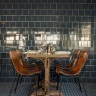 Virksomhet 13 bilde RADISSON BLU HOTEL, BODØ Drift av hoteller, pensjonater og moteller med restaurant i Bodø 18