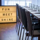 Virksomhet 14 bilde RADISSON BLU HOTEL, BODØ Drift av hoteller, pensjonater og moteller med restaurant i Bodø 18