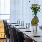 Virksomhet 15 bilde RADISSON BLU HOTEL, BODØ Drift av hoteller, pensjonater og moteller med restaurant i Bodø 18