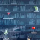 Virksomhet 16 bilde RADISSON BLU HOTEL, BODØ Drift av hoteller, pensjonater og moteller med restaurant i Bodø 18