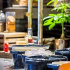 Virksomhet 17 bilde RADISSON BLU HOTEL, BODØ Drift av hoteller, pensjonater og moteller med restaurant i Bodø 18