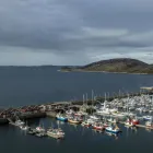 Virksomhet 18 bilde RADISSON BLU HOTEL, BODØ Drift av hoteller, pensjonater og moteller med restaurant i Bodø 18