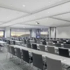 Virksomhet 20 bilde RADISSON BLU HOTEL, BODØ Drift av hoteller, pensjonater og moteller med restaurant i Bodø 18