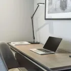 Virksomhet 21 bilde RADISSON BLU HOTEL, BODØ Drift av hoteller, pensjonater og moteller med restaurant i Bodø 18