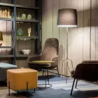 Virksomhet 22 bilde RADISSON BLU HOTEL, BODØ Drift av hoteller, pensjonater og moteller med restaurant i Bodø 18