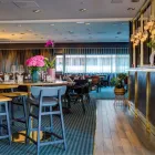 Virksomhet 23 bilde RADISSON BLU HOTEL, BODØ Drift av hoteller, pensjonater og moteller med restaurant i Bodø 18