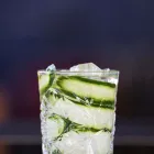 Virksomhet 24 bilde RADISSON BLU HOTEL, BODØ Drift av hoteller, pensjonater og moteller med restaurant i Bodø 18