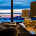 Virksomhet 25 bilde RADISSON BLU HOTEL, BODØ Drift av hoteller, pensjonater og moteller med restaurant i Bodø 18