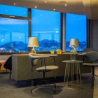 Virksomhet 26 bilde RADISSON BLU HOTEL, BODØ Drift av hoteller, pensjonater og moteller med restaurant i Bodø 18