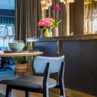 Virksomhet 27 bilde RADISSON BLU HOTEL, BODØ Drift av hoteller, pensjonater og moteller med restaurant i Bodø 18