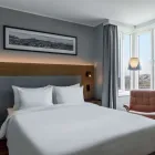 Virksomhet 28 bilde RADISSON BLU HOTEL, BODØ Drift av hoteller, pensjonater og moteller med restaurant i Bodø 18