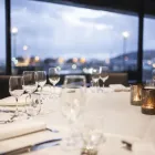 Virksomhet 30 bilde RADISSON BLU HOTEL, BODØ Drift av hoteller, pensjonater og moteller med restaurant i Bodø 18