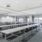 Virksomhet 31 bilde RADISSON BLU HOTEL, BODØ Drift av hoteller, pensjonater og moteller med restaurant i Bodø 18