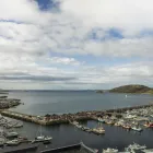 Virksomhet 32 bilde RADISSON BLU HOTEL, BODØ Drift av hoteller, pensjonater og moteller med restaurant i Bodø 18