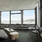 Virksomhet 33 bilde RADISSON BLU HOTEL, BODØ Drift av hoteller, pensjonater og moteller med restaurant i Bodø 18