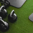 Virksomhet 34 bilde RADISSON BLU HOTEL, BODØ Drift av hoteller, pensjonater og moteller med restaurant i Bodø 18