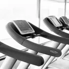 Virksomhet 35 bilde RADISSON BLU HOTEL, BODØ Drift av hoteller, pensjonater og moteller med restaurant i Bodø 18