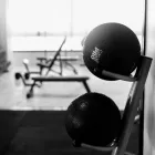 Virksomhet 36 bilde RADISSON BLU HOTEL, BODØ Drift av hoteller, pensjonater og moteller med restaurant i Bodø 18