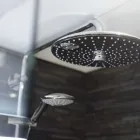 Virksomhet 38 bilde RADISSON BLU HOTEL, BODØ Drift av hoteller, pensjonater og moteller med restaurant i Bodø 18