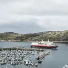 Virksomhet 39 bilde RADISSON BLU HOTEL, BODØ Drift av hoteller, pensjonater og moteller med restaurant i Bodø 18