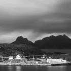 Virksomhet 40 bilde RADISSON BLU HOTEL, BODØ Drift av hoteller, pensjonater og moteller med restaurant i Bodø 18