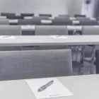 Virksomhet 41 bilde RADISSON BLU HOTEL, BODØ Drift av hoteller, pensjonater og moteller med restaurant i Bodø 18