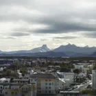Virksomhet 42 bilde RADISSON BLU HOTEL, BODØ Drift av hoteller, pensjonater og moteller med restaurant i Bodø 18