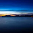 Virksomhet 43 bilde RADISSON BLU HOTEL, BODØ Drift av hoteller, pensjonater og moteller med restaurant i Bodø 18