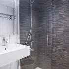 Virksomhet 44 bilde RADISSON BLU HOTEL, BODØ Drift av hoteller, pensjonater og moteller med restaurant i Bodø 18