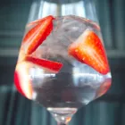 Virksomhet 45 bilde RADISSON BLU HOTEL, BODØ Drift av hoteller, pensjonater og moteller med restaurant i Bodø 18