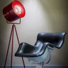 Virksomhet 46 bilde RADISSON BLU HOTEL, BODØ Drift av hoteller, pensjonater og moteller med restaurant i Bodø 18