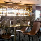 Virksomhet 47 bilde RADISSON BLU HOTEL, BODØ Drift av hoteller, pensjonater og moteller med restaurant i Bodø 18