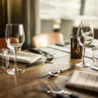 Virksomhet 48 bilde RADISSON BLU HOTEL, BODØ Drift av hoteller, pensjonater og moteller med restaurant i Bodø 18